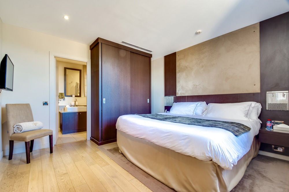 Royal Golf Club Mougins 112S Apartment Exterior foto